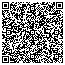 QR code with Frosty Freeze contacts