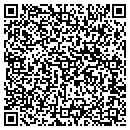 QR code with Air Flow Systems II contacts