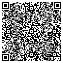 QR code with Etowah Motor Co contacts