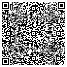 QR code with Evans Welding & Fabricating Co contacts