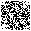 QR code with Prosecuting Attorney contacts