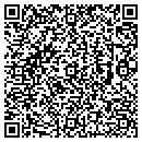 QR code with WCN Graphics contacts