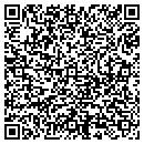 QR code with Leatherwood Farms contacts