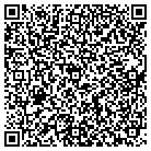 QR code with Tug Valley Recovery Shelter contacts
