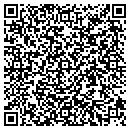 QR code with Map Production contacts