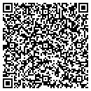 QR code with Panhandle Petroleum Co contacts