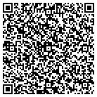 QR code with Breland Commuter Service contacts