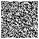 QR code with Letisha R Bika contacts