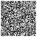 QR code with Pendleton County Health Department contacts