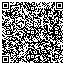 QR code with Wayne Public Library contacts