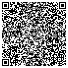QR code with Brooke County Tax Department contacts