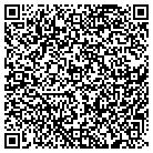 QR code with Bokonon Systems of West Vir contacts