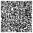 QR code with Veritron Precision contacts