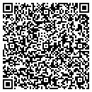 QR code with Save-A-Lot contacts