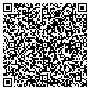 QR code with Sunbest Art contacts