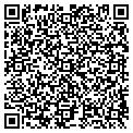 QR code with WWYO contacts