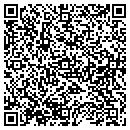 QR code with Schoen Law Offices contacts