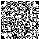 QR code with Sandy's Midtown Tavern contacts
