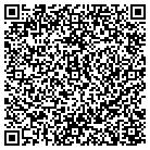 QR code with Cw Constructionl &L Construct contacts