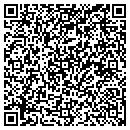 QR code with Cecil Welch contacts