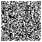 QR code with Williamson Oil Company contacts