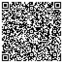 QR code with Complete Auto Service contacts