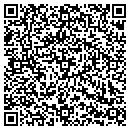 QR code with VIP Freight Systems contacts