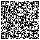 QR code with Wic Program contacts