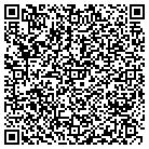 QR code with Continental Hair & Body Basics contacts
