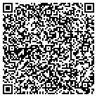QR code with Holstein Tree & Landscaping contacts