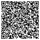 QR code with Monongahela Railway Co contacts
