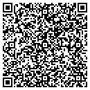 QR code with Stone Concepts contacts