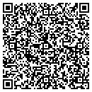QR code with Gemstone Jewelry contacts