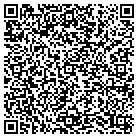 QR code with Goff Electrical Service contacts
