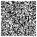 QR code with Robbie Allen contacts