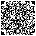 QR code with Foto 1 contacts