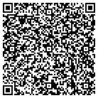 QR code with Thomas L Conklin DDS Inc contacts