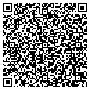 QR code with Wolfgang R Printing contacts