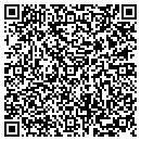 QR code with Dollar General 916 contacts