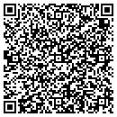 QR code with US Post Office contacts