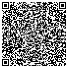 QR code with Smitty's Used Auto Parts contacts