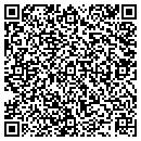 QR code with Church At Cahaba Bend contacts