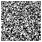 QR code with Ripley Athletic Boosters contacts