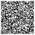 QR code with WV Housing Development Fund contacts