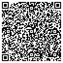 QR code with Abrams Painting contacts