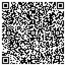 QR code with Line Clearance Inc contacts