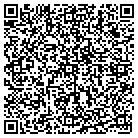 QR code with Ryan's Gulf Service Station contacts