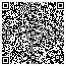 QR code with Advanced Communications contacts