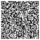 QR code with Ned Kopp & Co contacts