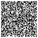 QR code with Payless Shoe Source contacts